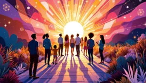 Cancer : les raisons d&rsquo;un taux de survie record