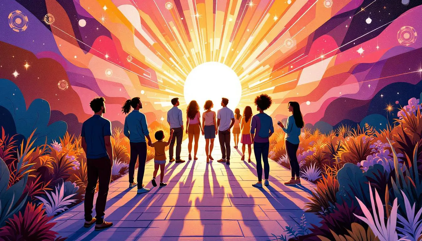 Cancer : les raisons d&rsquo;un taux de survie record