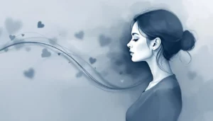 Ménopause précoce : un risque pour votre santé future ?