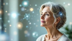 THM et démence : faut-il encore avoir peur ?