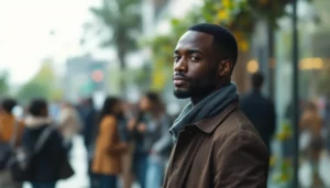 Darryl McDaniels : sobriété, le combat d&rsquo;une légende