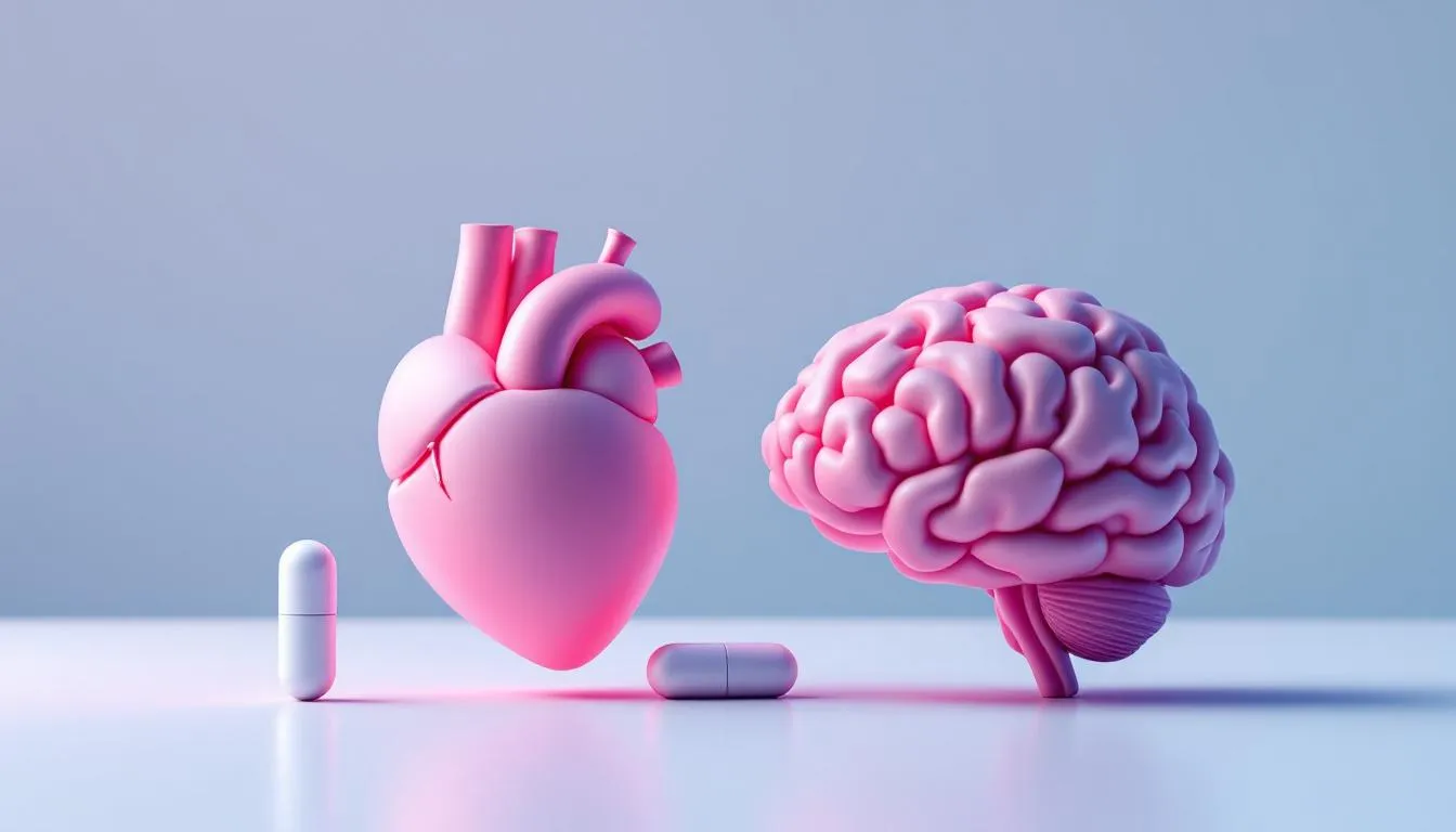 Goutte : ce médicament protège-t-il votre cœur ?