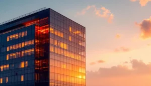 Meilleurs hôpitaux 2026 : comment faire le bon choix ?