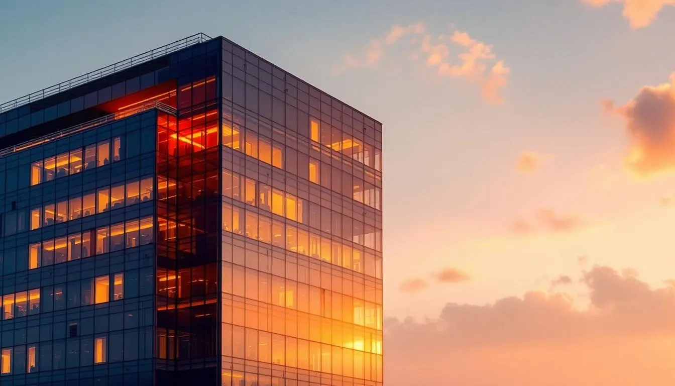 Meilleurs hôpitaux 2026 : comment faire le bon choix ?