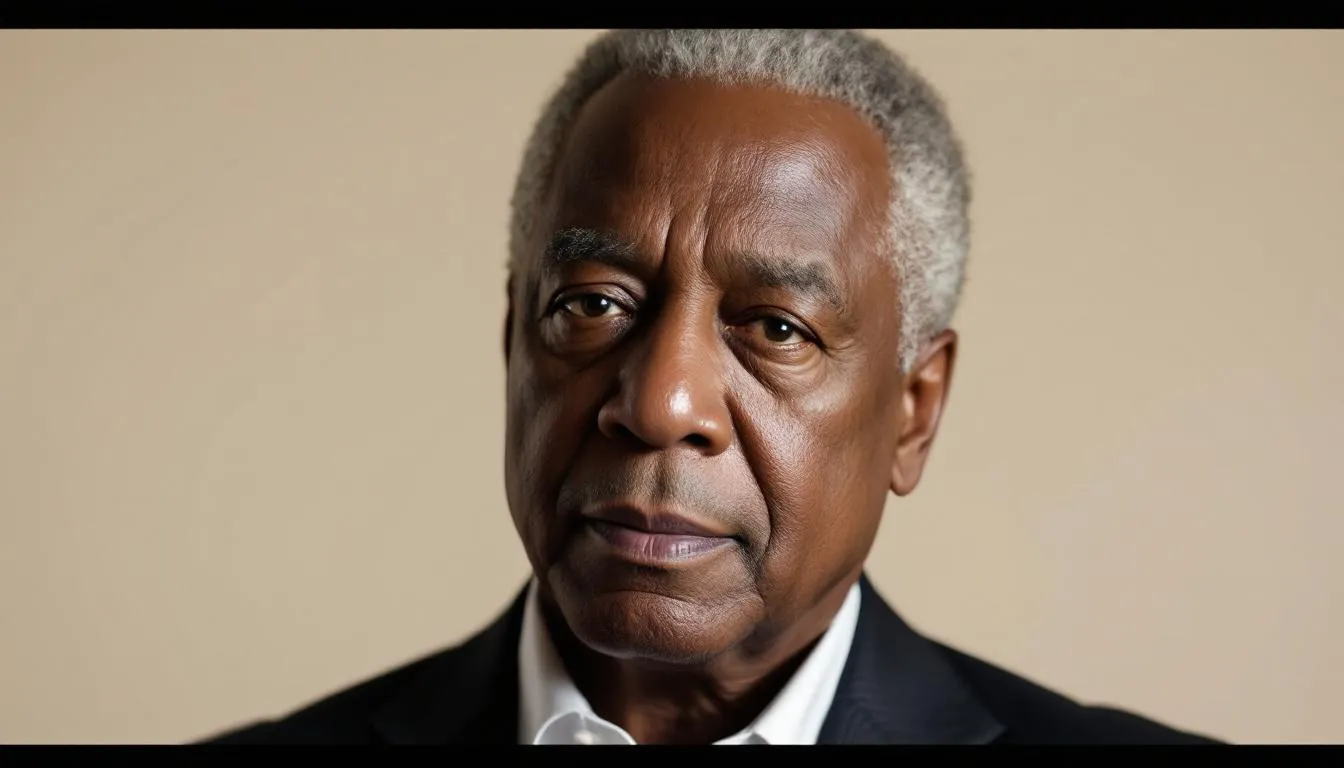 PSP, la maladie rare qui imite Parkinson