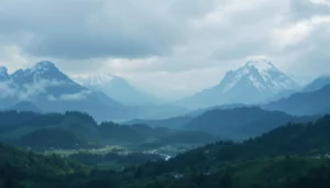 Régime avoine : un allié insoupçonné contre le cholestérol ?