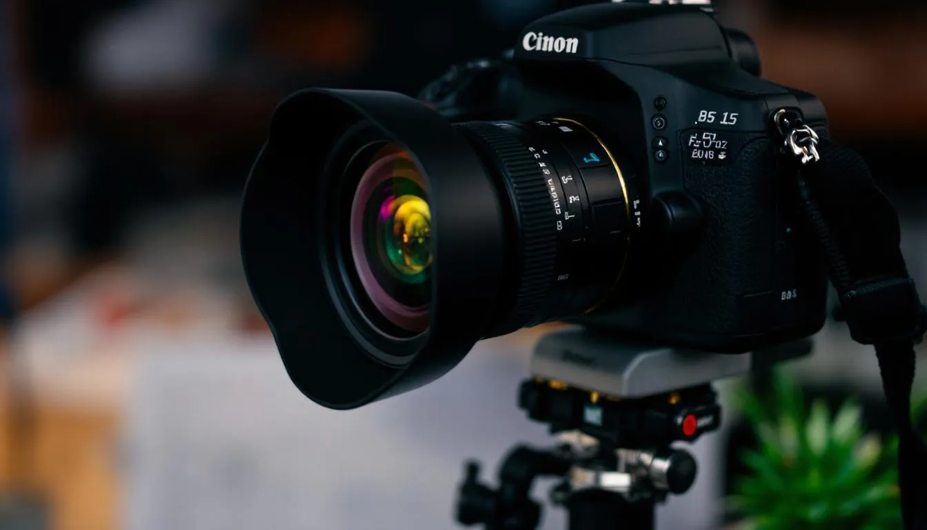 Santé Cardiaque des Femmes : Une Urgence à Reconnaître ?