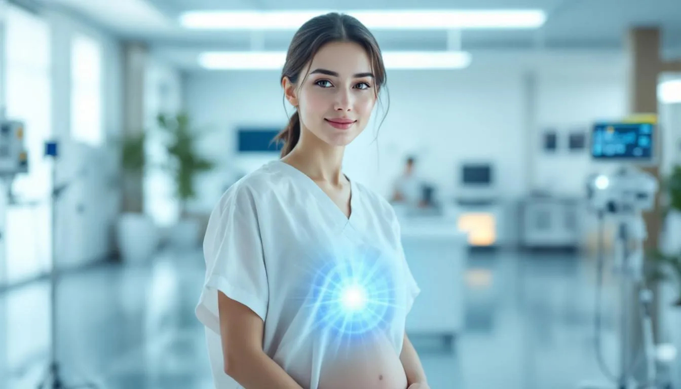 Vaccin HPV : la fin du frottis tous les 3 ans ?