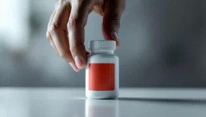 Accès aux traitements VIH : Pourquoi ce recul alarmant ?