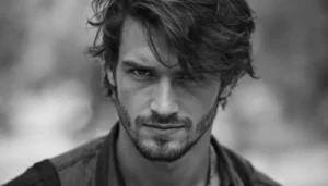 Art Alexakis : pourquoi sa sclérose en plaques est une &lsquo;bénédiction&rsquo;