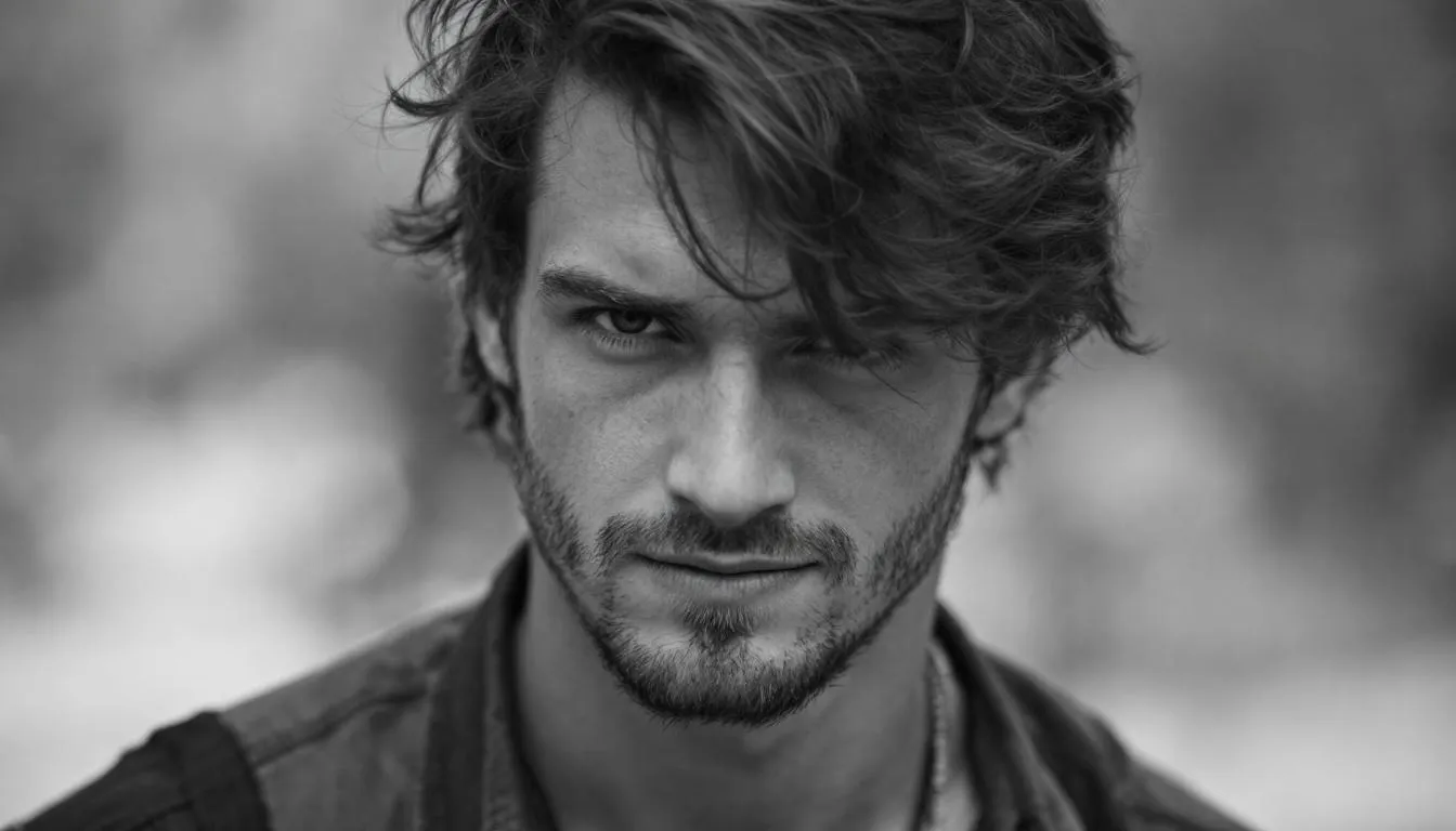 Art Alexakis : pourquoi sa sclérose en plaques est une &lsquo;bénédiction&rsquo;