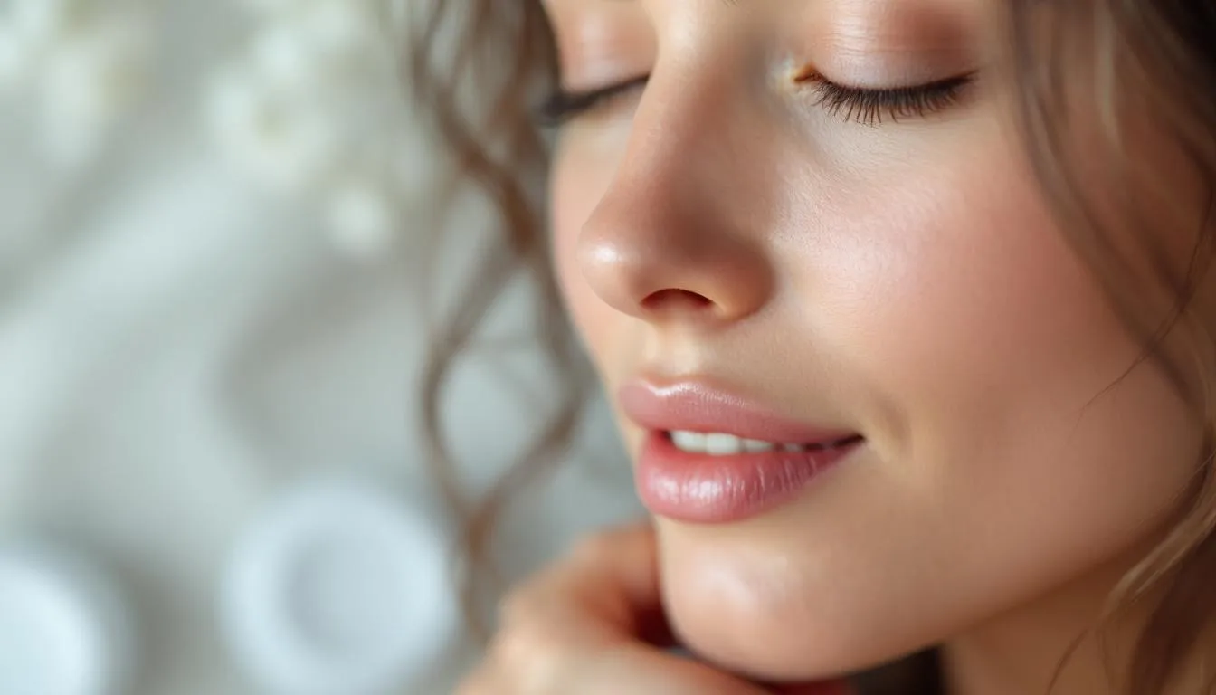 Collagène pour la Peau : Miracle ou Marketing ?