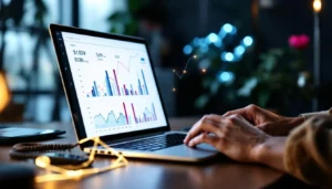 Finom : la ligne téléphonique peut-elle propulser votre business ?