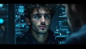 Looksmaxxing : la quête toxique de la perfection