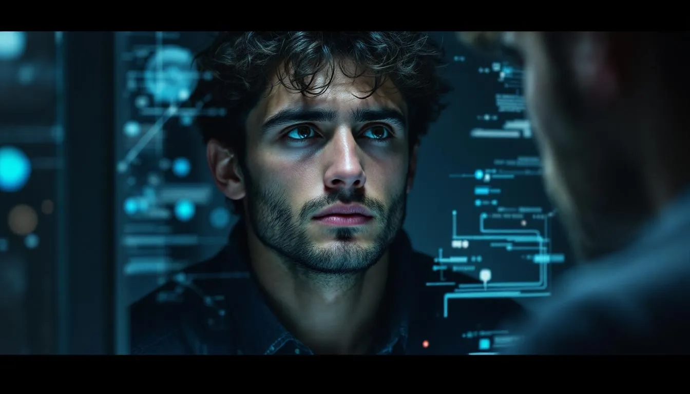 Looksmaxxing : la quête toxique de la perfection