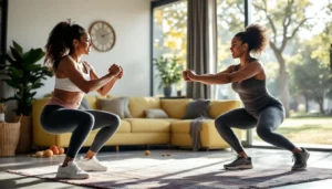 Musculation : la régularité bat la perfection