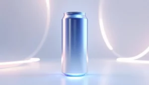 Paraxanthine : l&rsquo;énergie sans caféine, miracle ou marketing ?