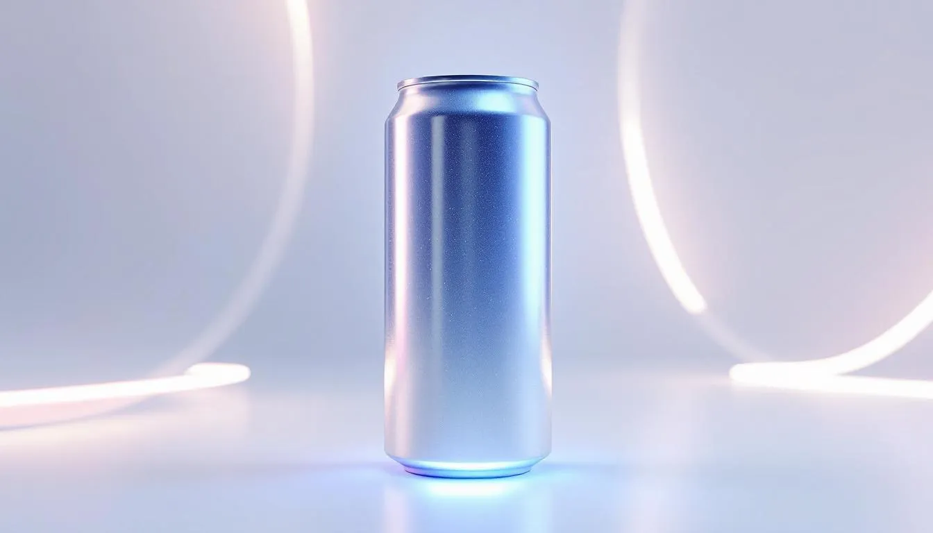 Paraxanthine : l&rsquo;énergie sans caféine, miracle ou marketing ?