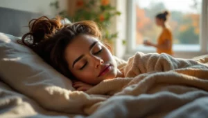 Santé cardiaque : le pouvoir de petites habitudes