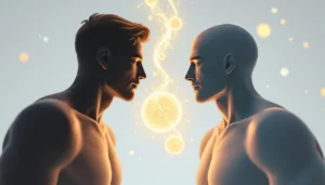 Guérison du VIH : l&rsquo;incroyable histoire du patient d&rsquo;Oslo