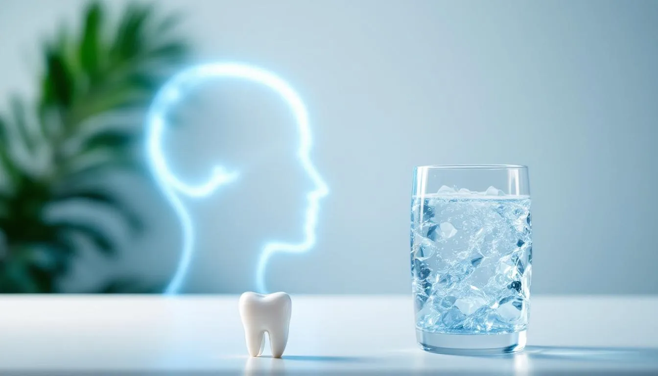 Le fluor dans l&rsquo;eau potable est-il sans danger ?