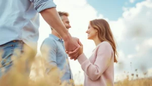 Le mariage protège-t-il vraiment du cancer ?