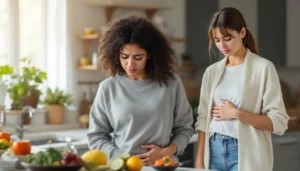 Maladie de Crohn : et si ce n&rsquo;était pas votre assiette ?