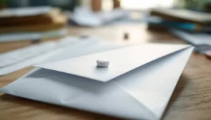 Pilule abortive par courrier : que faut-il savoir ?