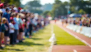 Sport et diabète : l&rsquo;intensité, votre meilleure alliée