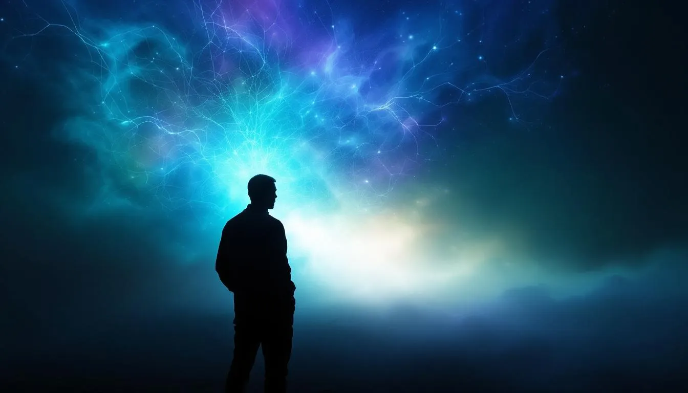 Thérapies psychédéliques : une révolution pour la santé mentale ?