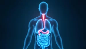 Infertilité masculine : un lien surprenant avec le cancer ?