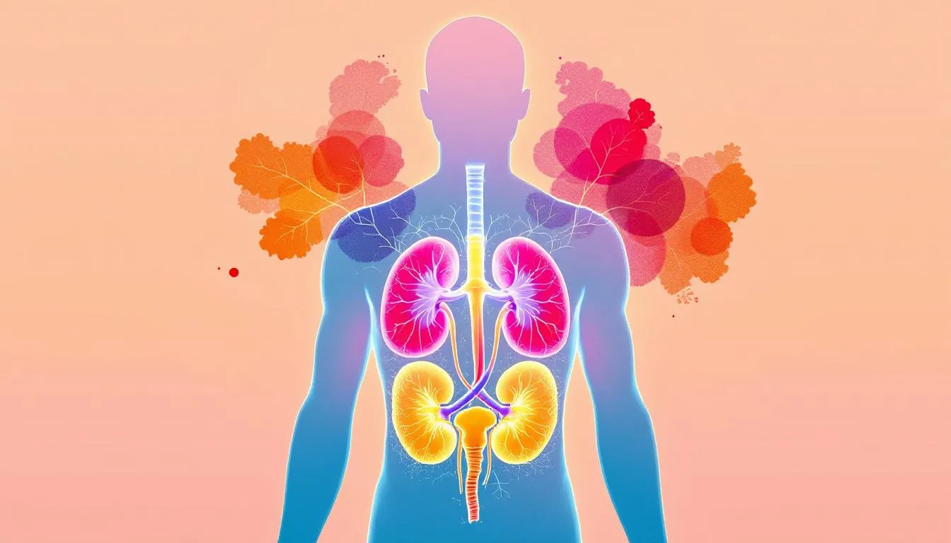 Syndrome CKM et cancer : le lien que vous ignorez