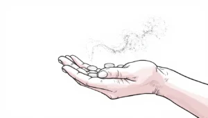 Médicaments pour l’intestin irritable : faut-il s’inquiéter ?