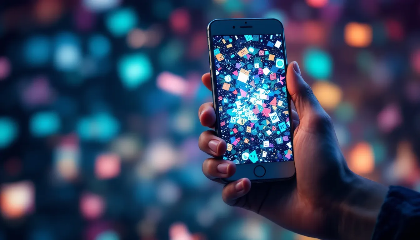 TDAH et autisme sur TikTok : démêler le vrai du faux