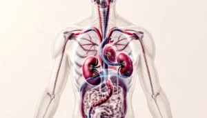 Santé du cœur : et si le vrai danger était ailleurs ?