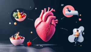 Mortalité cardiaque : une lueur d&rsquo;espoir en trompe-l&rsquo;œil ?